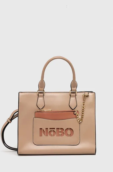 Чанта Nobo