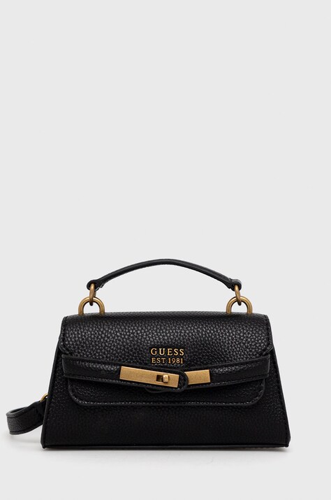 Kabelka Guess