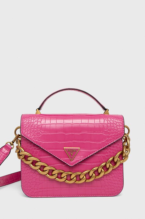 Τσάντα Guess