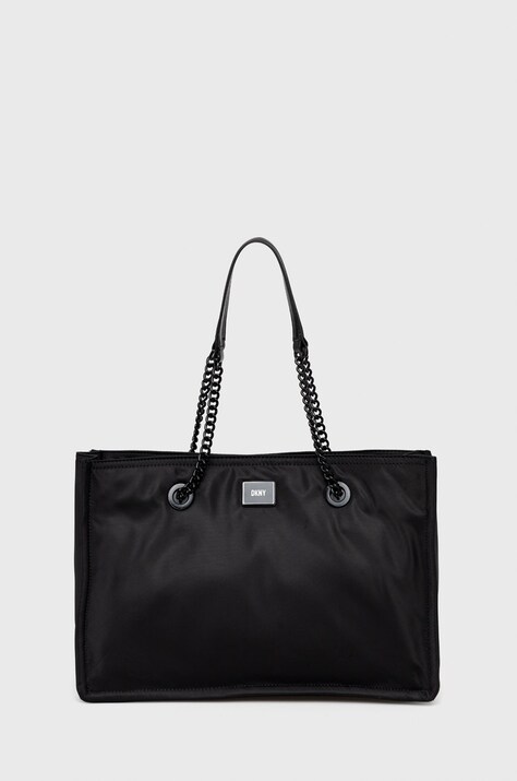 Dkny poseta