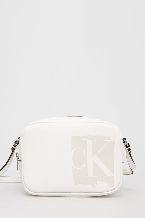 Kabelka Calvin Klein Jeans