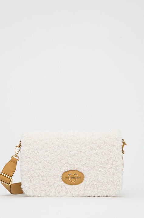 Kabelka Love Moschino
