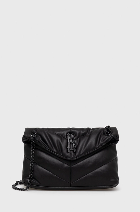 Steve Madden poseta Bbelz culoarea negru