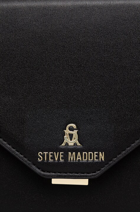 Сумочка Steve Madden — фото 3