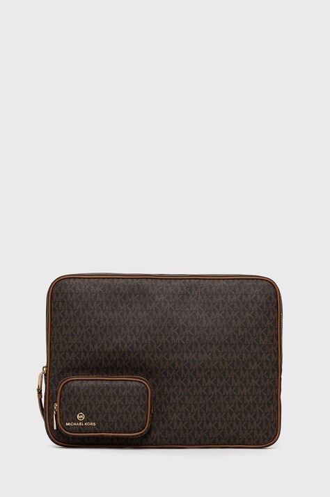 Obal na notebook MICHAEL Michael Kors