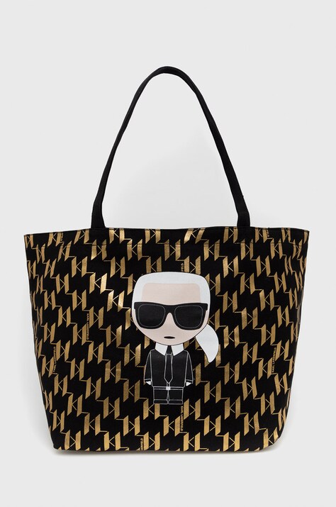 Kabelka Karl Lagerfeld
