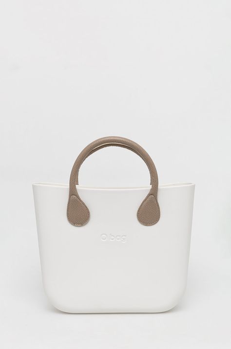 Чанта O bag