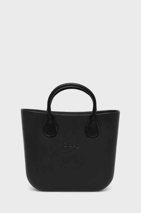 Τσάντα O bag