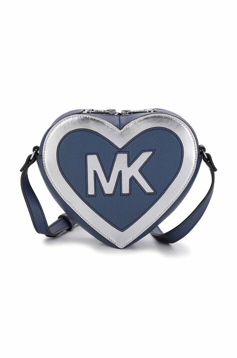 Michael Kors torebka dziecięca