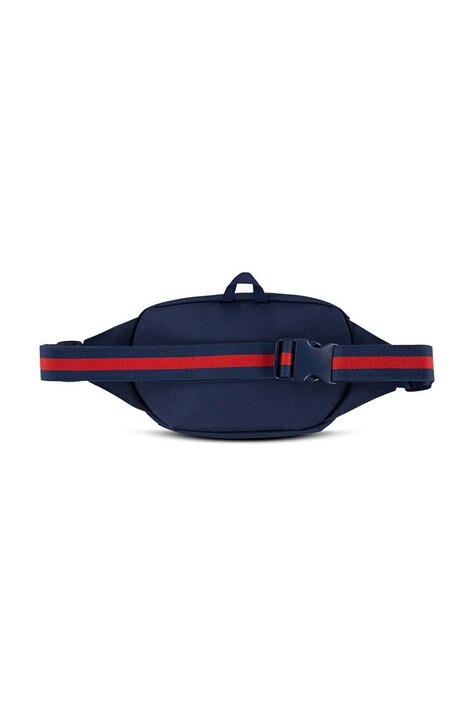 Дитяча сумка на пояс Polo Ralph Lauren — фото 8