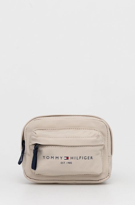 Otroška pasna torbica Tommy Hilfiger