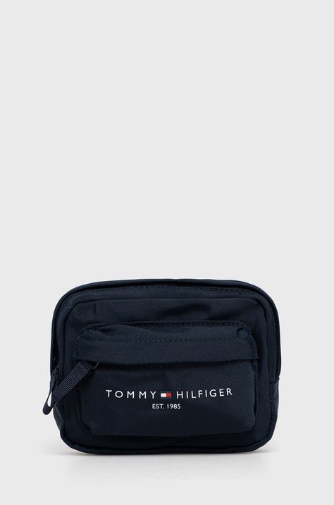Dječja torbica oko struka Tommy Hilfiger