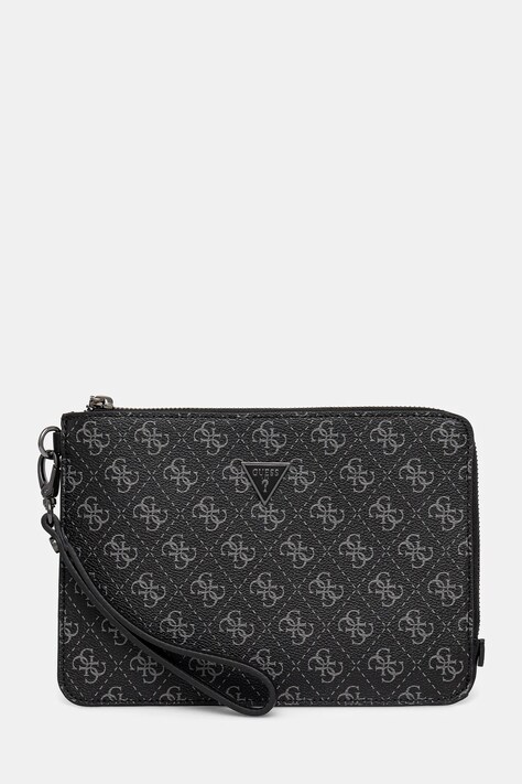 Guess borsetta