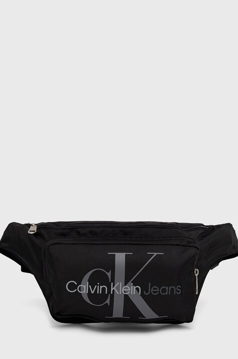 Чанта за кръст Calvin Klein Jeans