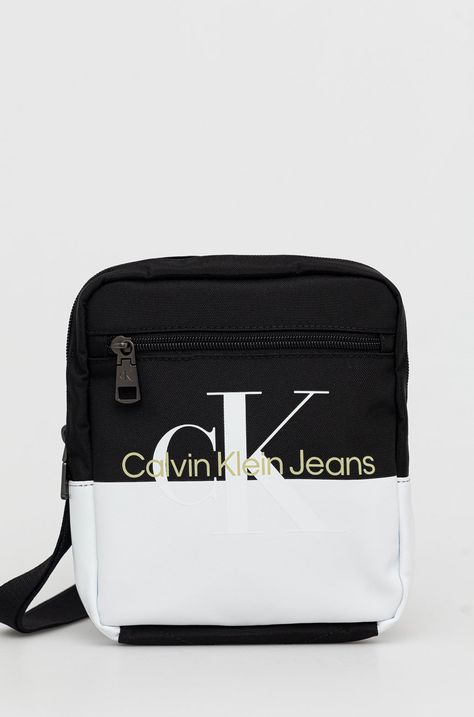 Calvin Klein Jeans saszetka K50K509353.9BYY