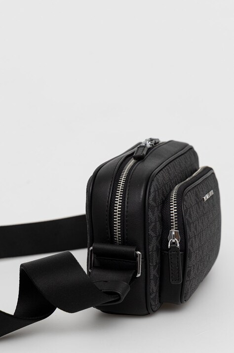 Сумка Michael Kors — фото 2