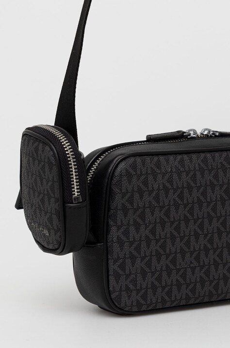 Сумка Michael Kors — фото 4