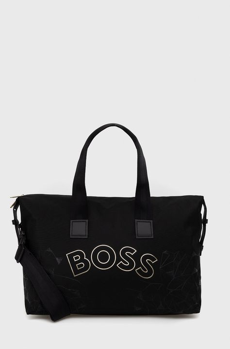 Чанта BOSS
