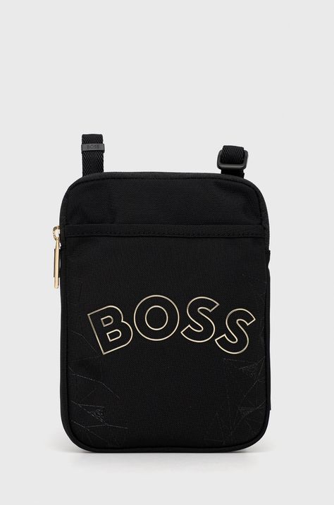 Чанта през рамо BOSS