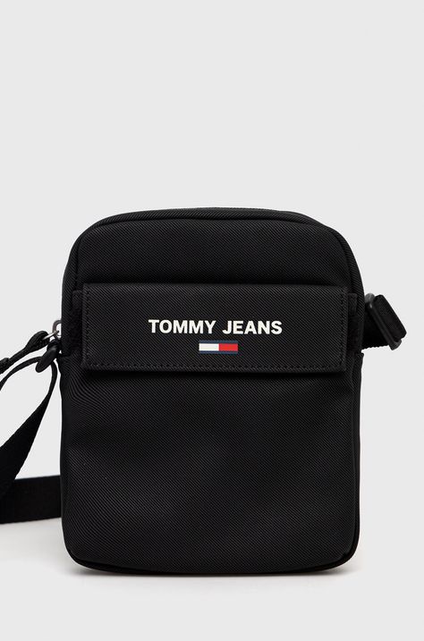 Сумка Tommy Jeans