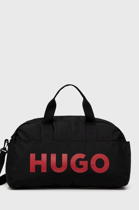 Τσάντα HUGO