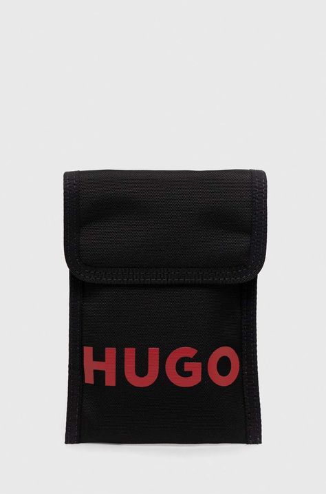 Чохол для телефону HUGO
