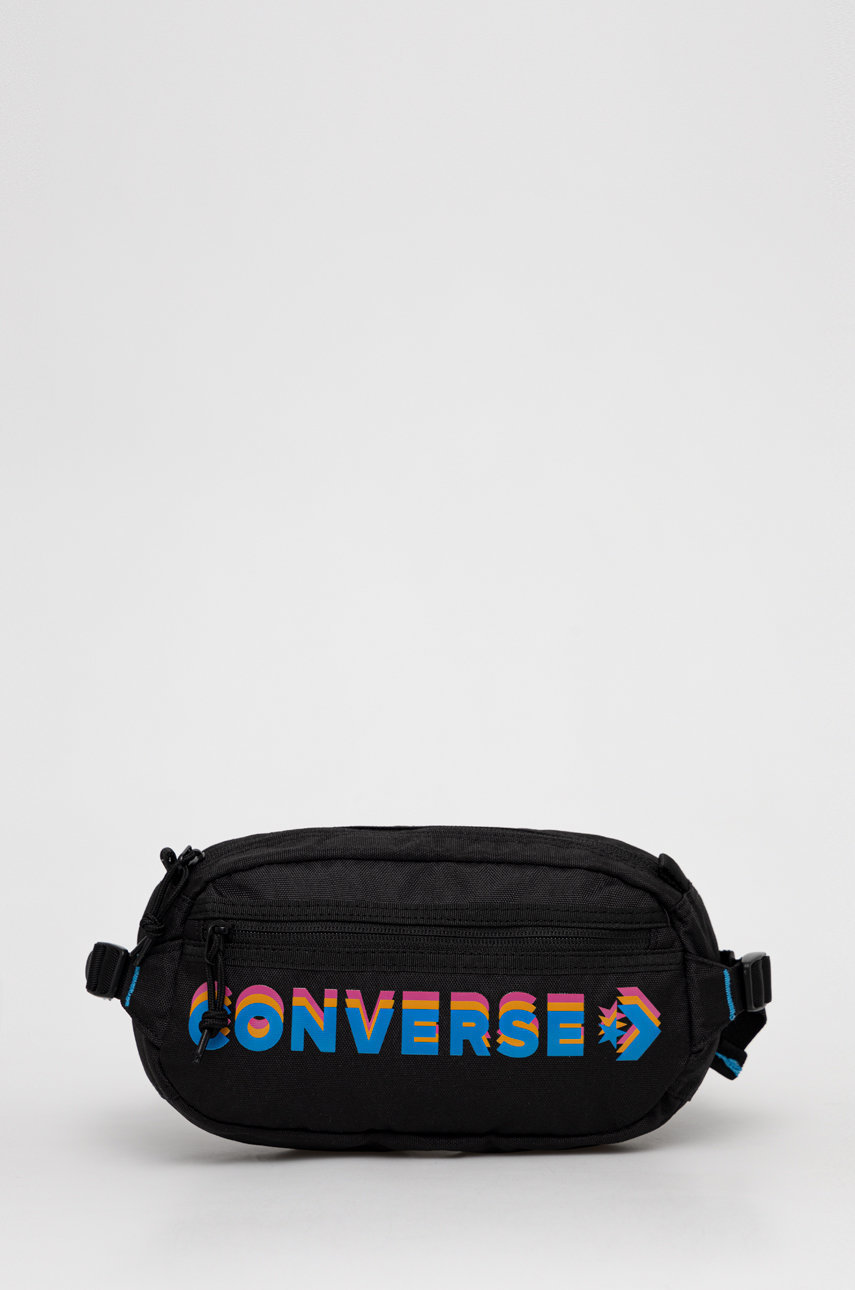 Чанта за кръст Converse