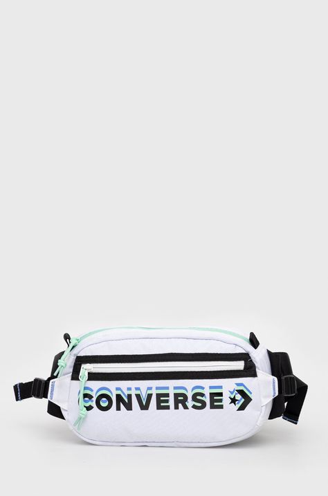 Ľadvinka Converse