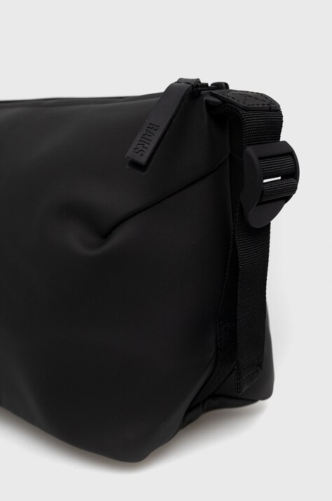 Косметичка Rains 15630 Weekend Wash Bag — фото 2