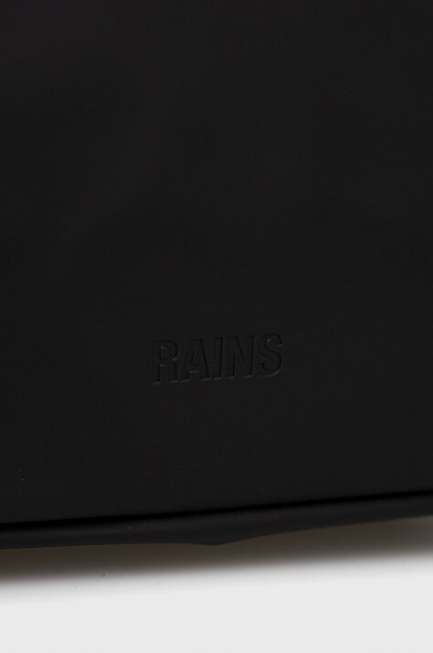 Косметичка Rains 15630 Weekend Wash Bag — фото 3