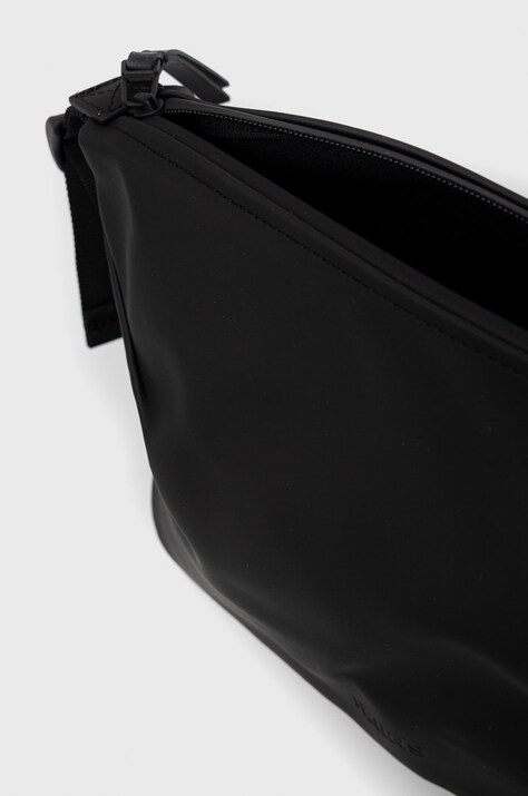 Косметичка Rains 15630 Weekend Wash Bag — фото 4