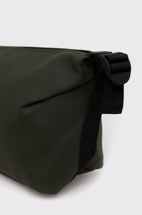 Косметичка Rains 15630 Weekend Wash Bag — фото 2