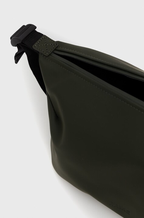 Косметичка Rains 15630 Weekend Wash Bag — фото 4