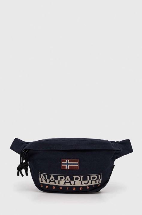 Napapijri | ANSWEAR.ua