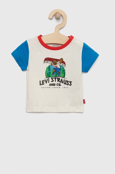 Levi's