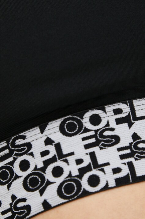 Топ The Kooples — фото 5