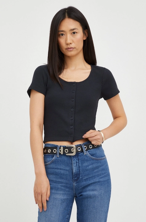 Levi's t-shirt donna