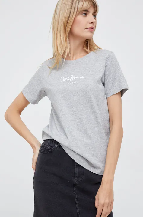 Pepe Jeans t-shirt donna