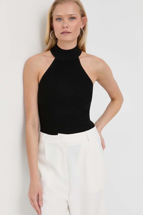 Top Guess