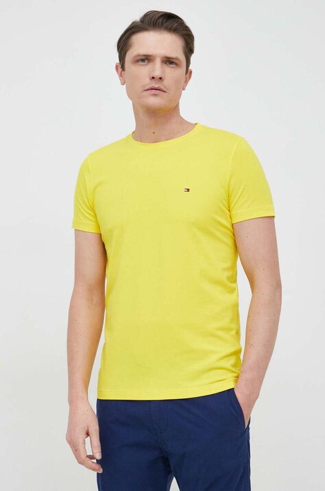 Μπλουζάκι Tommy Hilfiger