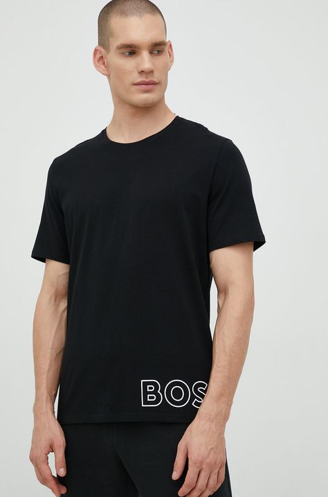 Тениска BOSS