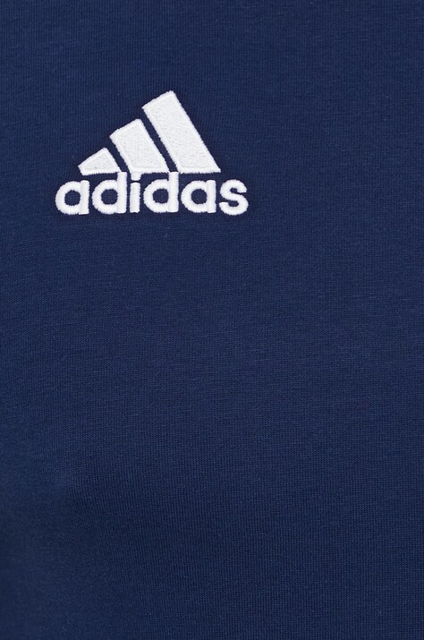 Футболка adidas Performance Entrada 22 — фото 5