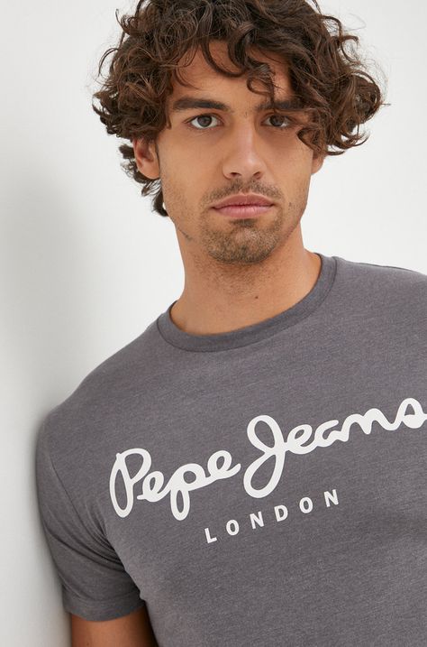 Pepe Jeans t-shirt
