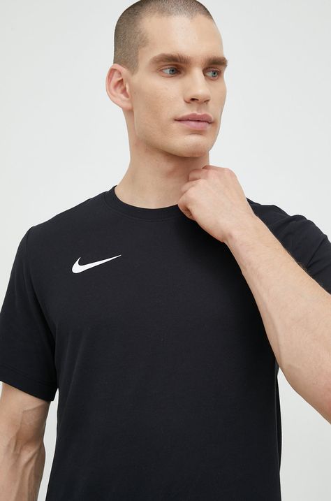 Tréninkové tričko Nike