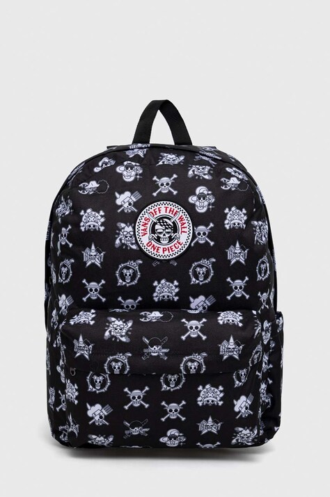 Ruksak Vans