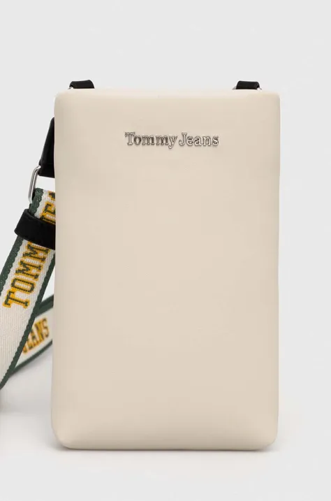 Obal na telefon Tommy Jeans