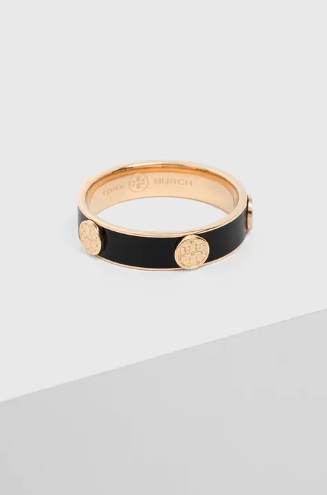 Prstan Tory Burch