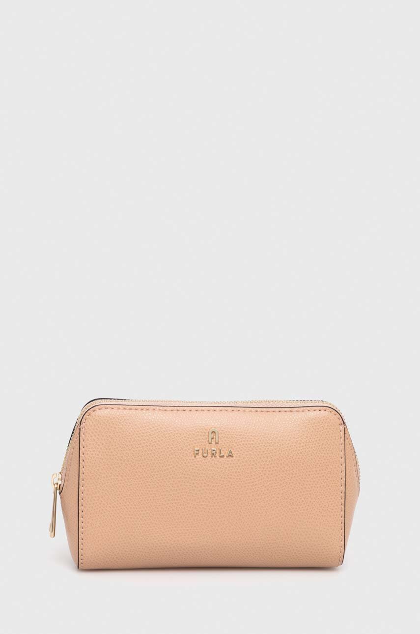 Τσάντα καλλυντικών Furla