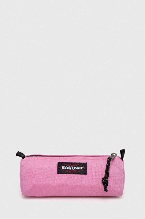 Peresnica Eastpak roza barva