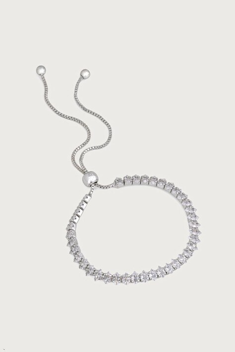 Aldo Braccialetto da donna in metallo BRUCEDALE 13637799